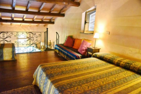 Casa Vacanze Vigna di Valle